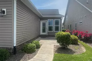 17725 Morehampton Ave, Cornelius, NC 28031 - Photo 36