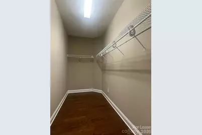 17725 Morehampton Avenue, Cornelius, NC 28031 - Photo 24