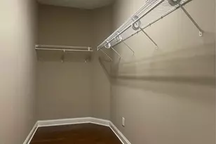 17725 Morehampton Ave, Cornelius, NC 28031 - Photo 24