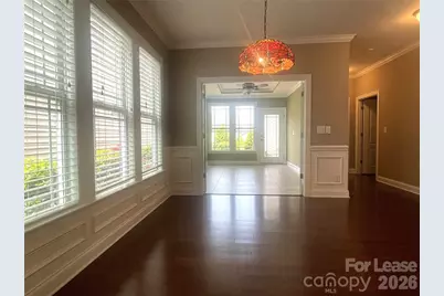 17725 Morehampton Avenue, Cornelius, NC 28031 - Photo 20
