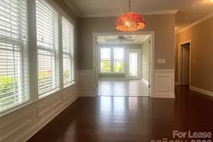 17725 Morehampton Ave, Cornelius, NC 28031 - Photo 20
