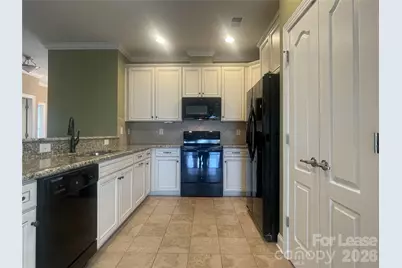 17725 Morehampton Avenue, Cornelius, NC 28031 - Photo 16