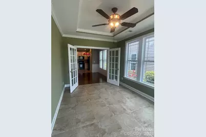 17725 Morehampton Avenue, Cornelius, NC 28031 - Photo 22