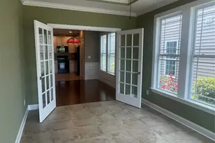 17725 Morehampton Ave, Cornelius, NC 28031 - Photo 22