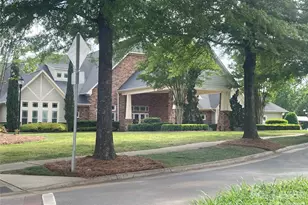 17725 Morehampton Ave, Cornelius, NC 28031 - Photo 46