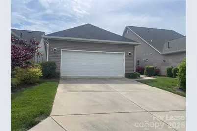 17725 Morehampton Avenue, Cornelius, NC 28031 - Photo 34