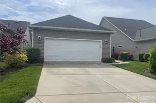 17725 Morehampton Ave, Cornelius, NC 28031 - Photo 34