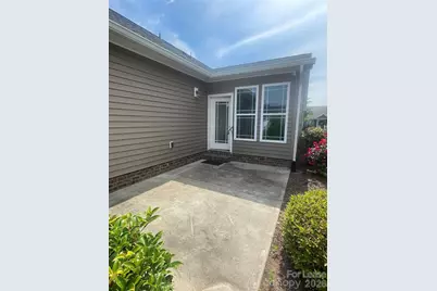 17725 Morehampton Avenue, Cornelius, NC 28031 - Photo 38