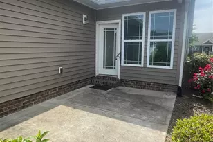 17725 Morehampton Ave, Cornelius, NC 28031 - Photo 38