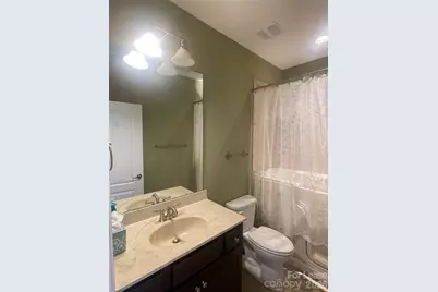 17725 Morehampton Avenue, Cornelius, NC 28031 - Photo 8
