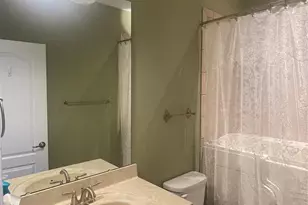 17725 Morehampton Ave, Cornelius, NC 28031 - Photo 8