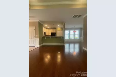 17725 Morehampton Avenue, Cornelius, NC 28031 - Photo 14