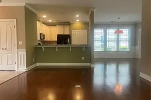 17725 Morehampton Ave, Cornelius, NC 28031 - Photo 14