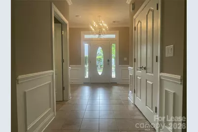 17725 Morehampton Avenue, Cornelius, NC 28031 - Photo 2