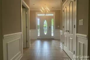 17725 Morehampton Ave, Cornelius, NC 28031 - Photo 2