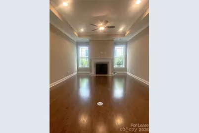 17725 Morehampton Avenue, Cornelius, NC 28031 - Photo 12