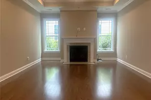 17725 Morehampton Ave, Cornelius, NC 28031 - Photo 12