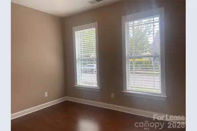 17725 Morehampton Avenue, Cornelius, NC 28031 - Photo 6