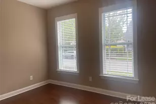 17725 Morehampton Ave, Cornelius, NC 28031 - Photo 6