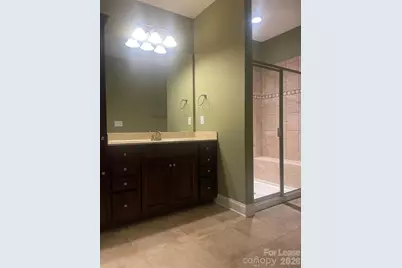 17725 Morehampton Avenue, Cornelius, NC 28031 - Photo 28