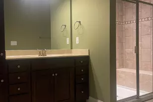 17725 Morehampton Ave, Cornelius, NC 28031 - Photo 28