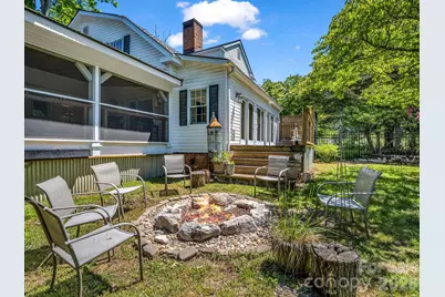 536 Maple Street, Brevard, NC 28712 - Photo 6
