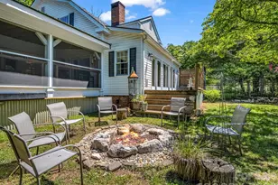 536 Maple St, Brevard, NC 28712 - Photo 6