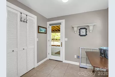 536 Maple Street, Brevard, NC 28712 - Photo 36
