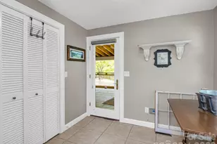 536 Maple St, Brevard, NC 28712 - Photo 36