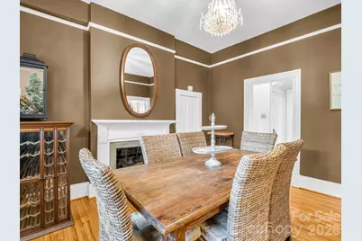 536 Maple Street, Brevard, NC 28712 - Photo 24