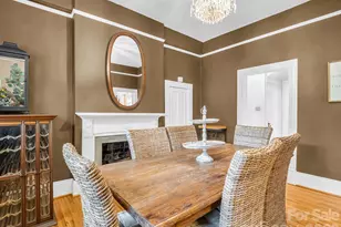 536 Maple St, Brevard, NC 28712 - Photo 24