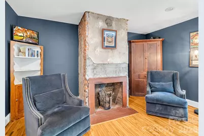 536 Maple Street, Brevard, NC 28712 - Photo 18