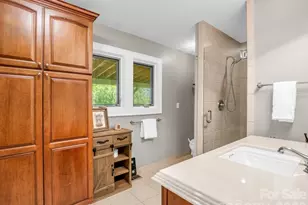 536 Maple St, Brevard, NC 28712 - Photo 26