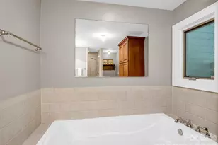 536 Maple St, Brevard, NC 28712 - Photo 28