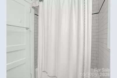 536 Maple Street, Brevard, NC 28712 - Photo 38