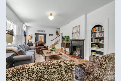 536 Maple Street, Brevard, NC 28712 - Photo 12