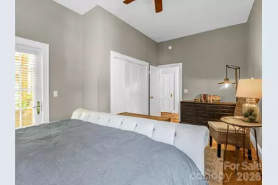 536 Maple Street, Brevard, NC 28712 - Photo 30