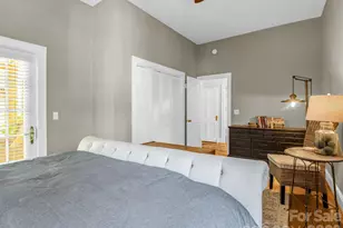 536 Maple St, Brevard, NC 28712 - Photo 30