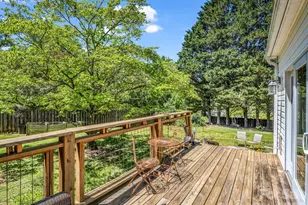 536 Maple St, Brevard, NC 28712 - Photo 16