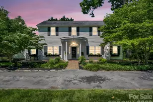 536 Maple St, Brevard, NC 28712 - Photo 4