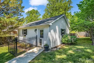 536 Maple St, Brevard, NC 28712 - Photo 8