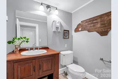 536 Maple Street, Brevard, NC 28712 - Photo 22