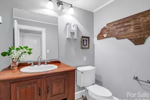 536 Maple St, Brevard, NC 28712 - Photo 22