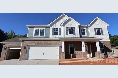 269 Amber Glen Drive, Locust, NC 28217 - Photo 1