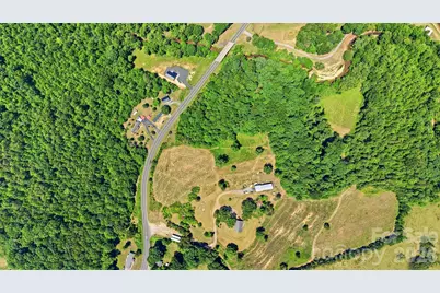 0 Stony Point Road, Kings Mountain, NC 28086 - Photo 1