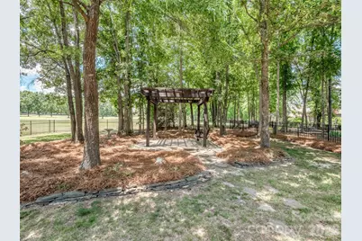 6167 Four Wood Drive, Stallings, NC 28104 - Photo 40