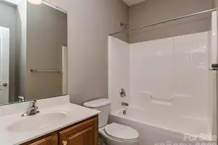 6167 Four Wood Dr, Stallings, NC 28104 - Photo 20
