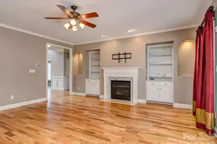 6167 Four Wood Dr, Stallings, NC 28104 - Photo 12
