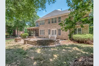 6167 Four Wood Drive, Stallings, NC 28104 - Photo 42