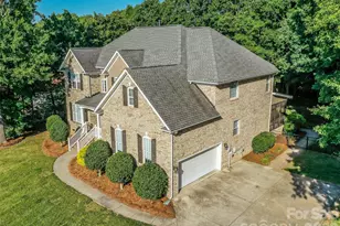 6167 Four Wood Dr, Stallings, NC 28104 - Photo 4